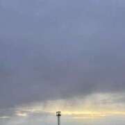 ヒメ日記 2026/01/11 08:03 投稿 ちか 佐賀人妻デリヘル 「デリ夫人」