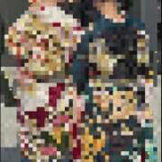 ヒメ日記 2026/01/11 10:09 投稿 ちか 佐賀人妻デリヘル 「デリ夫人」