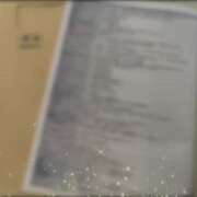 ヒメ日記 2026/01/11 10:29 投稿 ちか 佐賀人妻デリヘル 「デリ夫人」