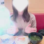 ヒメ日記 2026/01/11 19:59 投稿 ちか 佐賀人妻デリヘル 「デリ夫人」