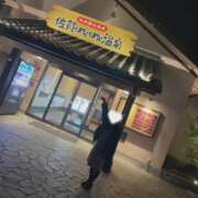 ヒメ日記 2026/01/11 22:51 投稿 ちか 佐賀人妻デリヘル 「デリ夫人」