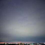 ヒメ日記 2026/01/12 06:50 投稿 ちか 佐賀人妻デリヘル 「デリ夫人」