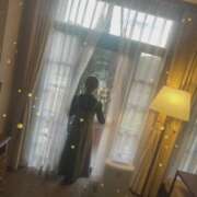 ヒメ日記 2026/01/12 06:57 投稿 ちか 佐賀人妻デリヘル 「デリ夫人」