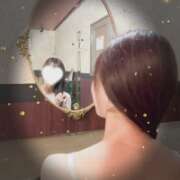 ヒメ日記 2026/01/12 14:37 投稿 ちか 佐賀人妻デリヘル 「デリ夫人」