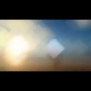 ヒメ日記 2026/01/12 18:49 投稿 ちか 佐賀人妻デリヘル 「デリ夫人」