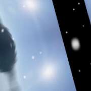 ヒメ日記 2026/01/12 22:22 投稿 ちか 佐賀人妻デリヘル 「デリ夫人」