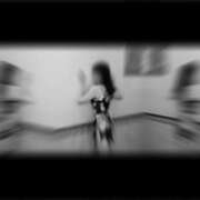 ヒメ日記 2026/01/13 00:24 投稿 ちか 佐賀人妻デリヘル 「デリ夫人」