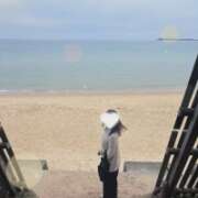 ヒメ日記 2026/01/13 00:47 投稿 ちか 佐賀人妻デリヘル 「デリ夫人」