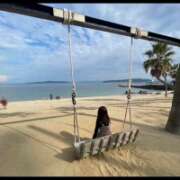 ヒメ日記 2026/01/13 01:31 投稿 ちか 佐賀人妻デリヘル 「デリ夫人」