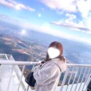 ヒメ日記 2026/01/13 19:51 投稿 ちか 佐賀人妻デリヘル 「デリ夫人」