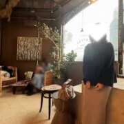 ヒメ日記 2026/01/14 00:09 投稿 ちか 佐賀人妻デリヘル 「デリ夫人」