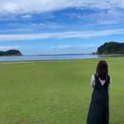 ヒメ日記 2026/01/14 07:19 投稿 ちか 佐賀人妻デリヘル 「デリ夫人」