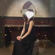 ヒメ日記 2026/01/14 07:26 投稿 ちか 佐賀人妻デリヘル 「デリ夫人」