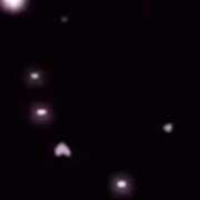 ヒメ日記 2026/01/14 12:48 投稿 ちか 佐賀人妻デリヘル 「デリ夫人」