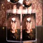 ヒメ日記 2026/01/14 12:57 投稿 ちか 佐賀人妻デリヘル 「デリ夫人」