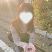 ヒメ日記 2026/01/14 17:07 投稿 ちか 佐賀人妻デリヘル 「デリ夫人」