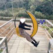 ヒメ日記 2026/01/14 17:17 投稿 ちか 佐賀人妻デリヘル 「デリ夫人」