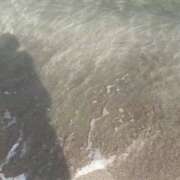 ヒメ日記 2026/01/14 20:21 投稿 ちか 佐賀人妻デリヘル 「デリ夫人」