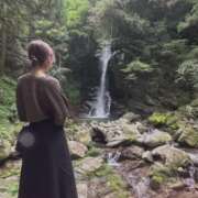 ヒメ日記 2026/01/15 07:19 投稿 ちか 佐賀人妻デリヘル 「デリ夫人」