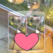 ヒメ日記 2026/01/15 15:12 投稿 ちか 佐賀人妻デリヘル 「デリ夫人」