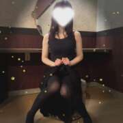 ヒメ日記 2026/01/15 16:51 投稿 ちか 佐賀人妻デリヘル 「デリ夫人」