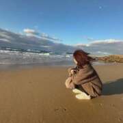 ヒメ日記 2026/01/15 20:29 投稿 ちか 佐賀人妻デリヘル 「デリ夫人」