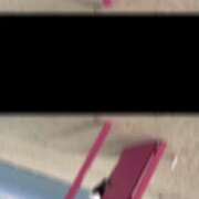 ヒメ日記 2026/01/15 23:30 投稿 ちか 佐賀人妻デリヘル 「デリ夫人」