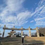 ヒメ日記 2026/01/15 23:47 投稿 ちか 佐賀人妻デリヘル 「デリ夫人」