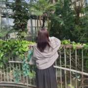 ヒメ日記 2026/01/16 02:02 投稿 ちか 佐賀人妻デリヘル 「デリ夫人」