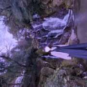 ヒメ日記 2026/01/16 02:38 投稿 ちか 佐賀人妻デリヘル 「デリ夫人」