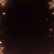 ヒメ日記 2026/01/16 03:20 投稿 ちか 佐賀人妻デリヘル 「デリ夫人」