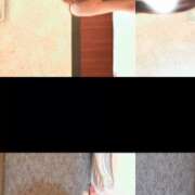 ヒメ日記 2026/01/17 00:19 投稿 ちか 佐賀人妻デリヘル 「デリ夫人」