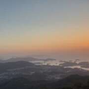 ヒメ日記 2026/01/17 19:04 投稿 ちか 佐賀人妻デリヘル 「デリ夫人」