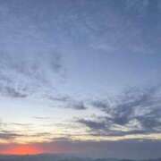 ヒメ日記 2026/01/18 07:42 投稿 ちか 佐賀人妻デリヘル 「デリ夫人」