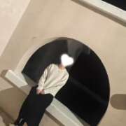 ヒメ日記 2026/01/18 07:49 投稿 ちか 佐賀人妻デリヘル 「デリ夫人」