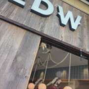 ヒメ日記 2026/01/18 17:25 投稿 ちか 佐賀人妻デリヘル 「デリ夫人」