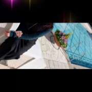 ヒメ日記 2026/01/18 23:36 投稿 ちか 佐賀人妻デリヘル 「デリ夫人」