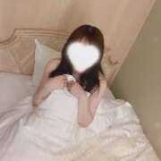 ヒメ日記 2026/01/19 00:33 投稿 ちか 佐賀人妻デリヘル 「デリ夫人」