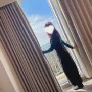 ヒメ日記 2026/01/19 06:59 投稿 ちか 佐賀人妻デリヘル 「デリ夫人」