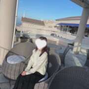 ヒメ日記 2026/01/19 22:52 投稿 ちか 佐賀人妻デリヘル 「デリ夫人」