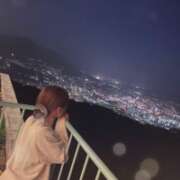 ヒメ日記 2026/01/19 23:01 投稿 ちか 佐賀人妻デリヘル 「デリ夫人」