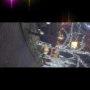 ヒメ日記 2026/01/20 00:08 投稿 ちか 佐賀人妻デリヘル 「デリ夫人」