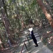 ヒメ日記 2026/01/20 07:18 投稿 ちか 佐賀人妻デリヘル 「デリ夫人」