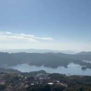 ヒメ日記 2026/01/20 09:21 投稿 ちか 佐賀人妻デリヘル 「デリ夫人」