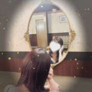 ヒメ日記 2026/01/20 09:35 投稿 ちか 佐賀人妻デリヘル 「デリ夫人」