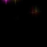 ヒメ日記 2026/01/20 14:24 投稿 ちか 佐賀人妻デリヘル 「デリ夫人」