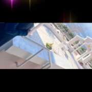 ヒメ日記 2026/01/20 17:30 投稿 ちか 佐賀人妻デリヘル 「デリ夫人」