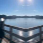 ヒメ日記 2026/01/20 17:47 投稿 ちか 佐賀人妻デリヘル 「デリ夫人」