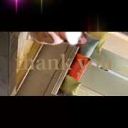 ヒメ日記 2026/01/20 19:33 投稿 ちか 佐賀人妻デリヘル 「デリ夫人」