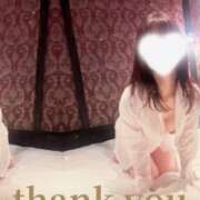 ヒメ日記 2026/01/20 19:51 投稿 ちか 佐賀人妻デリヘル 「デリ夫人」